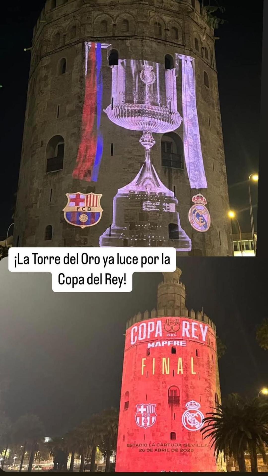 Centro Setas Sevilla 4 Plazas Bilik gambar